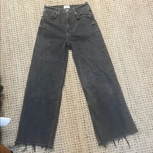 Citizens Of Humanity Paloma